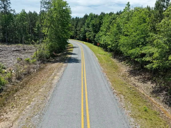 0 Highway 368, Chidester, AR 71726