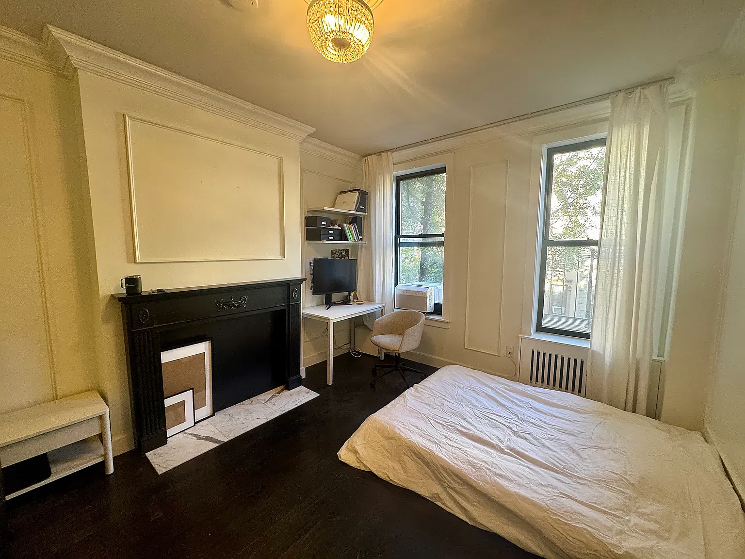 236 East 88th Street — Photo 3
