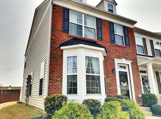 124 Xander Dr, Greer, SC 29650