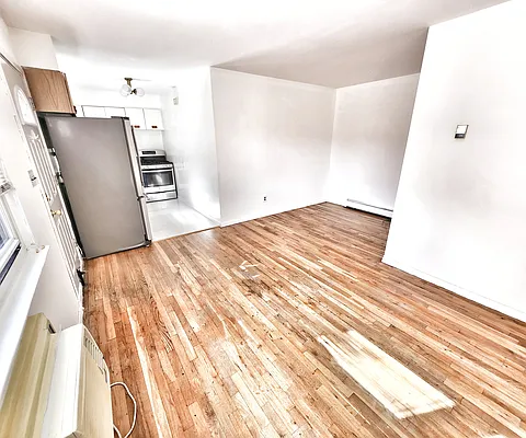 Rented by MAC Realty NY | media 11