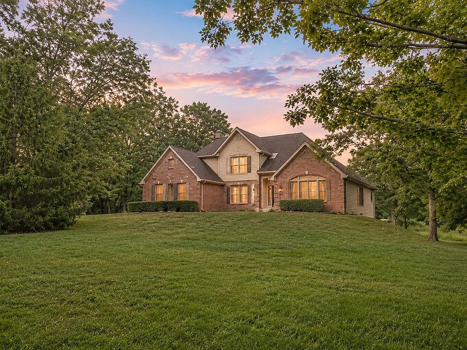 1st image of 1088 Indian Grove Lane
