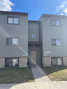 2643 Westwinds Dr APT 3, Iowa City, IA, 52246