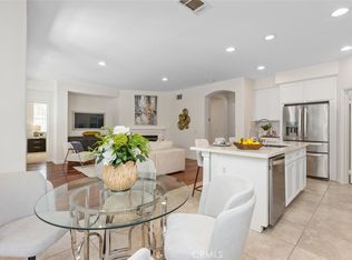 152 Treehouse, Irvine, CA 92603