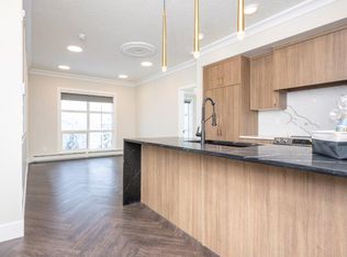 370 Dieppe Dr SW #309, Calgary, AB T3E7A6