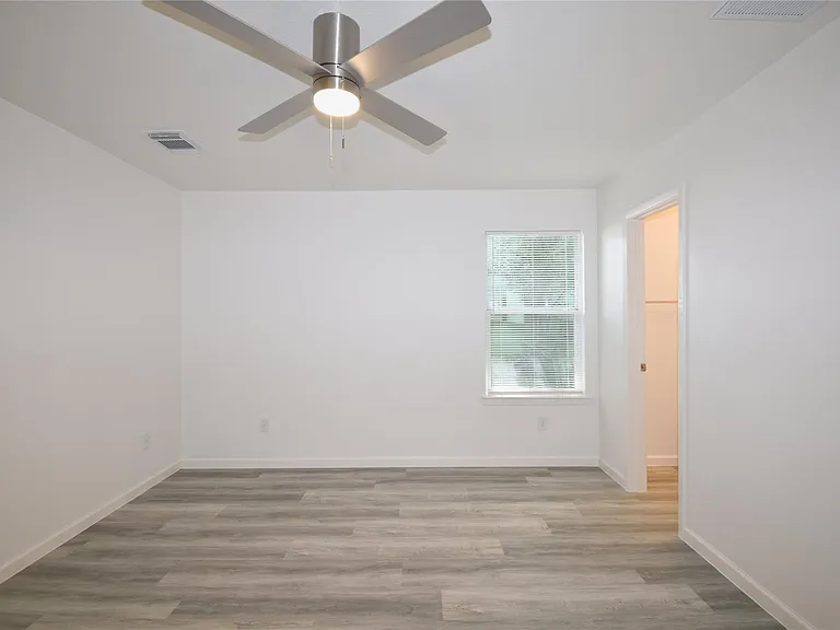6145 Settlers Square Ln — Photo 9