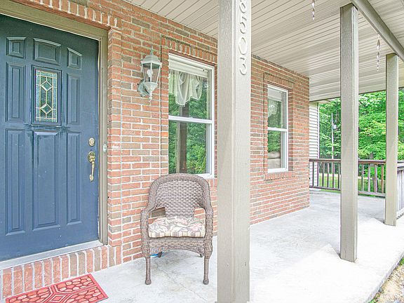 2nd image of 18501 148th Ave