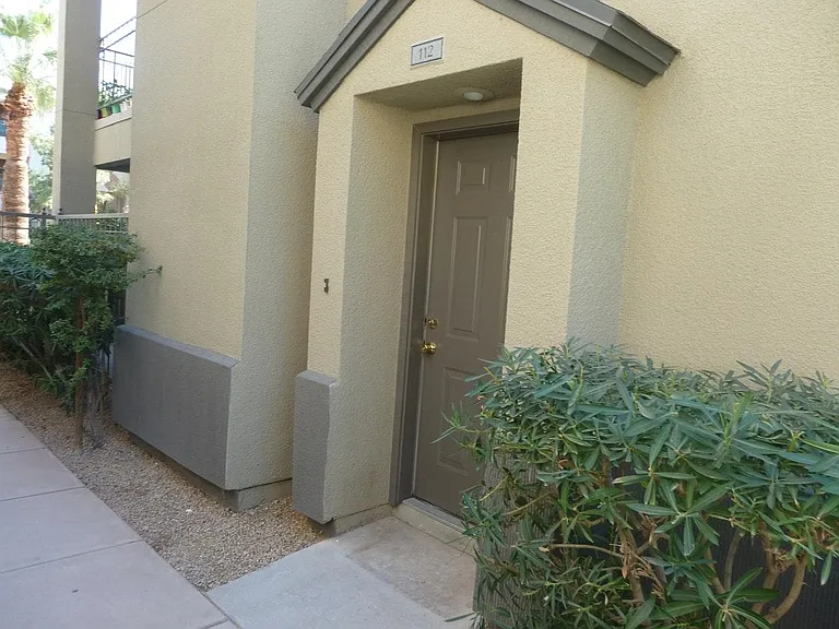 100 E Fillmore St #112 — Photo 18