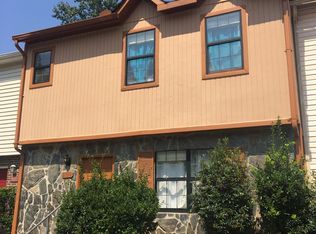 2100 Lenoa Ln, Austell, GA 30106