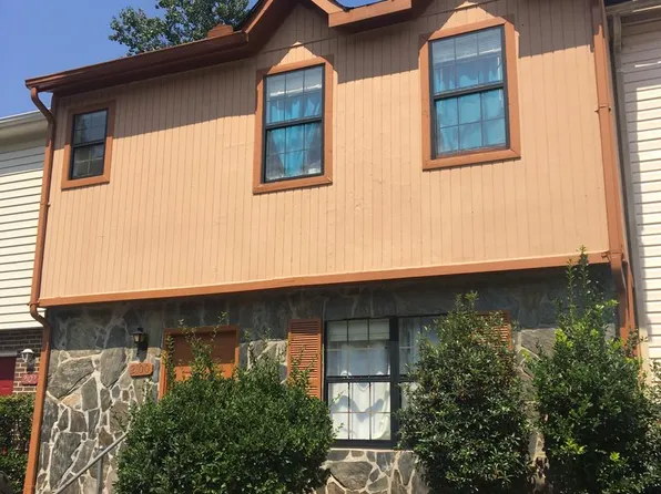 2100 Lenoa Ln, Austell, GA 30106