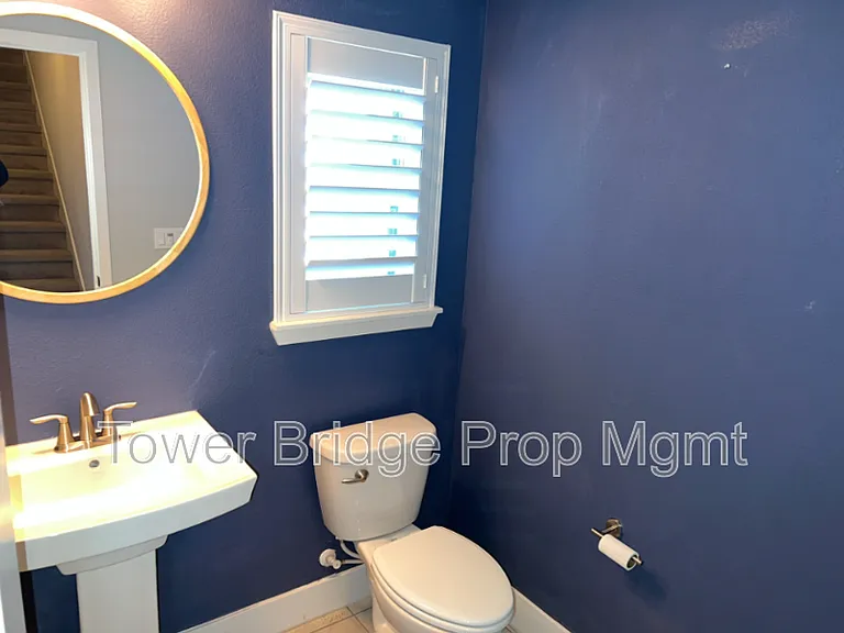 315 Creamery Ln — Photo 19