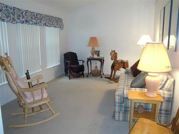 3rd image of 510 Whiskey Creek Ct