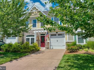 24301 Blue Crab Ave #238, Millsboro, DE 19966