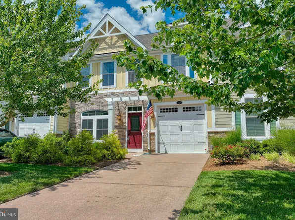 24301 Blue Crab Ave #238, Millsboro, DE 19966