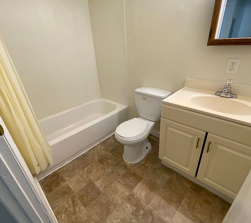 Forest Village Apartments. 1221 W Breckenridge St Mexico, MO Zillow