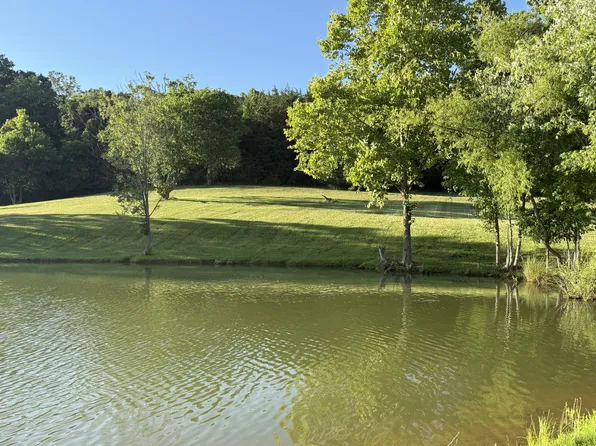 0 Pinhook Rd Lot 19, Calhoun, TN 37309
