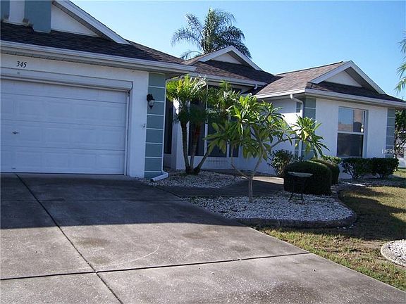2nd image of 345 Caloosa Palms Ct