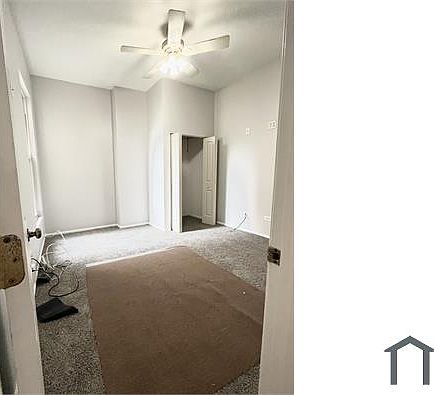 3rd image of 2728 W Wilcox St