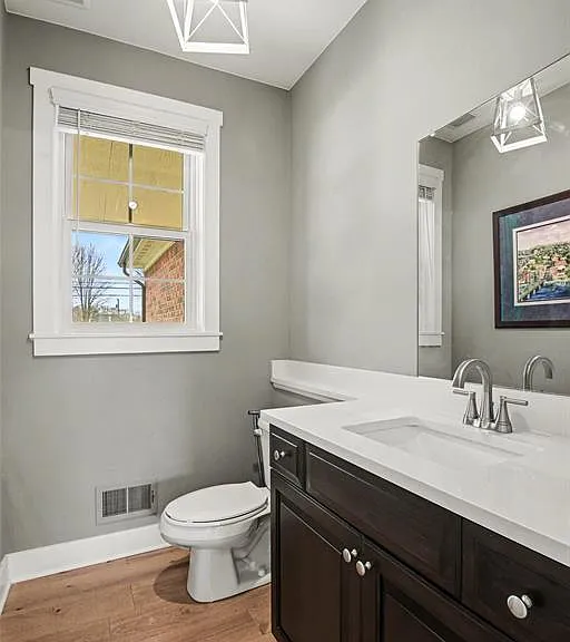47705 Card Rd — Photo 19