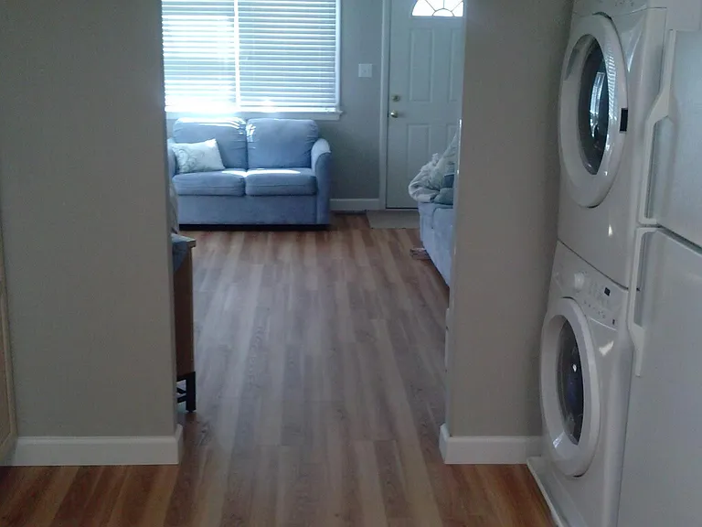 207 E Toledo Ave — Photo 8