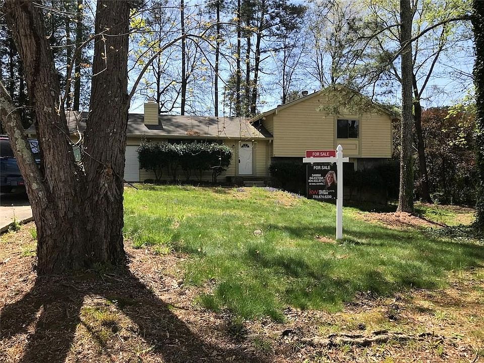 1st image of 2866 Marbrook Dr