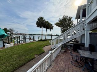 5009 Starfish Dr SE #A, Saint Petersburg, FL 33705