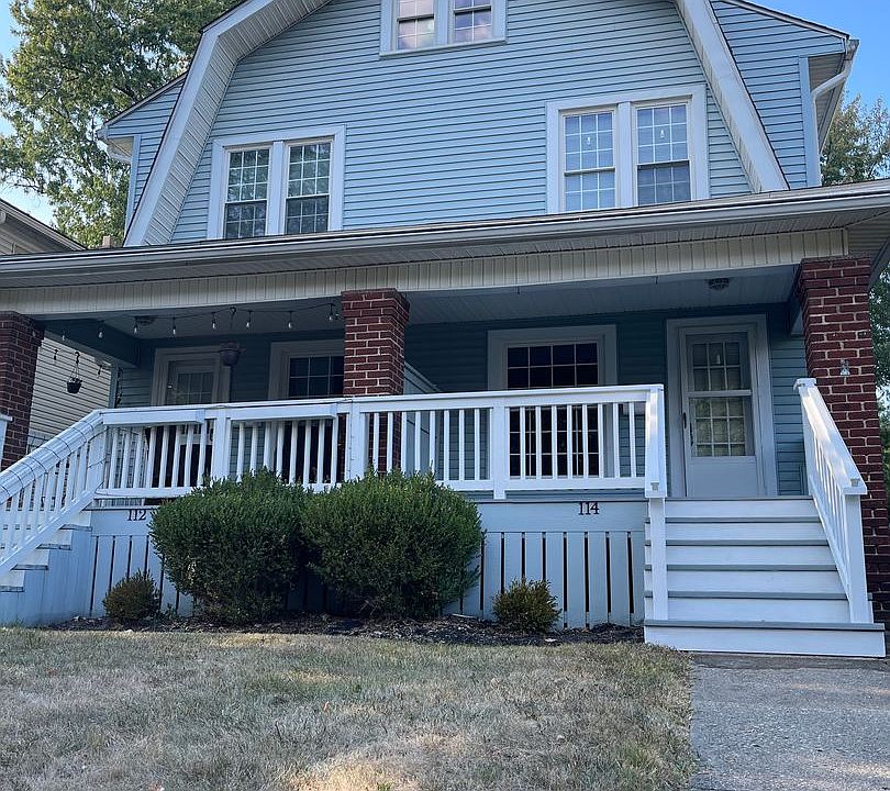 1st image of 112-114 Olentangy St