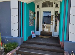 410 Fairmount Ave #305, Oakland, CA 94611