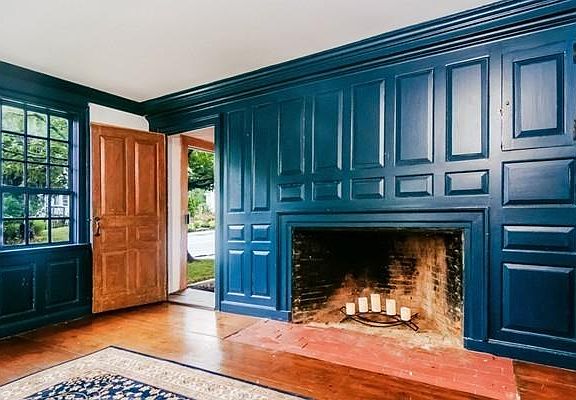 4th image of 98 Western Ave