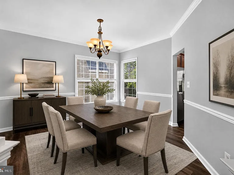 9036 Woodpecker Ct — Photo 10