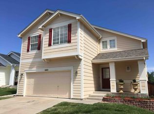 4341 Brookwood Pl, Highlands Ranch, CO 80130