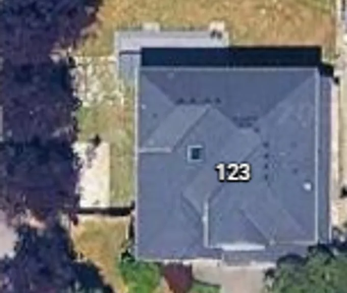 123 148th Pl SW — Photo 4