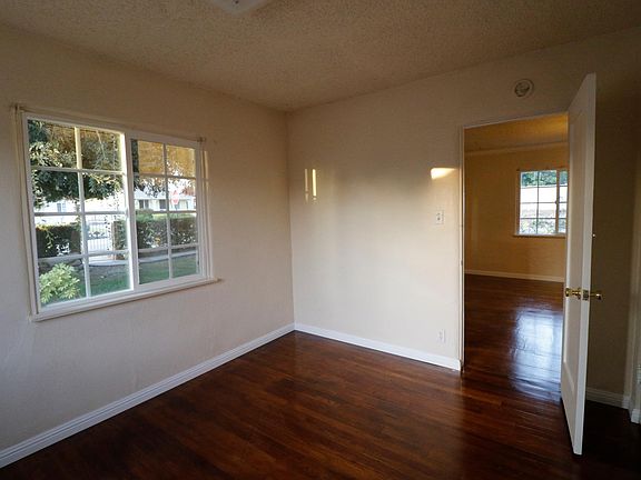 2nd image of 222 Dewey Ave