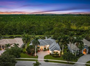 6088 Wildcat Run, West Palm Beach, FL 33412