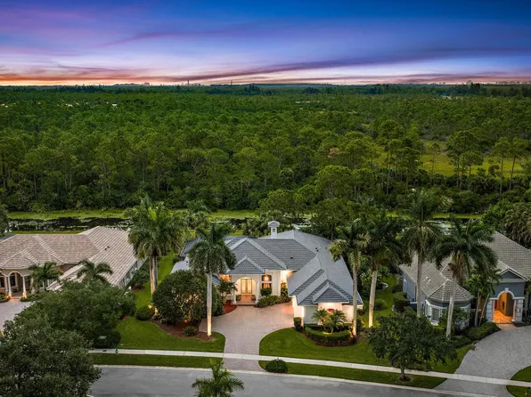 6088 Wildcat Run, West Palm Beach, FL 33412