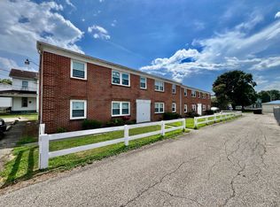 17 S 1st St, Trenton, OH 45067