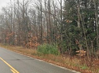 Brudy Rd, Wolverine, MI 49799