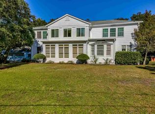 402 46th Ave N, MYRTLE BEACH, SC 29582