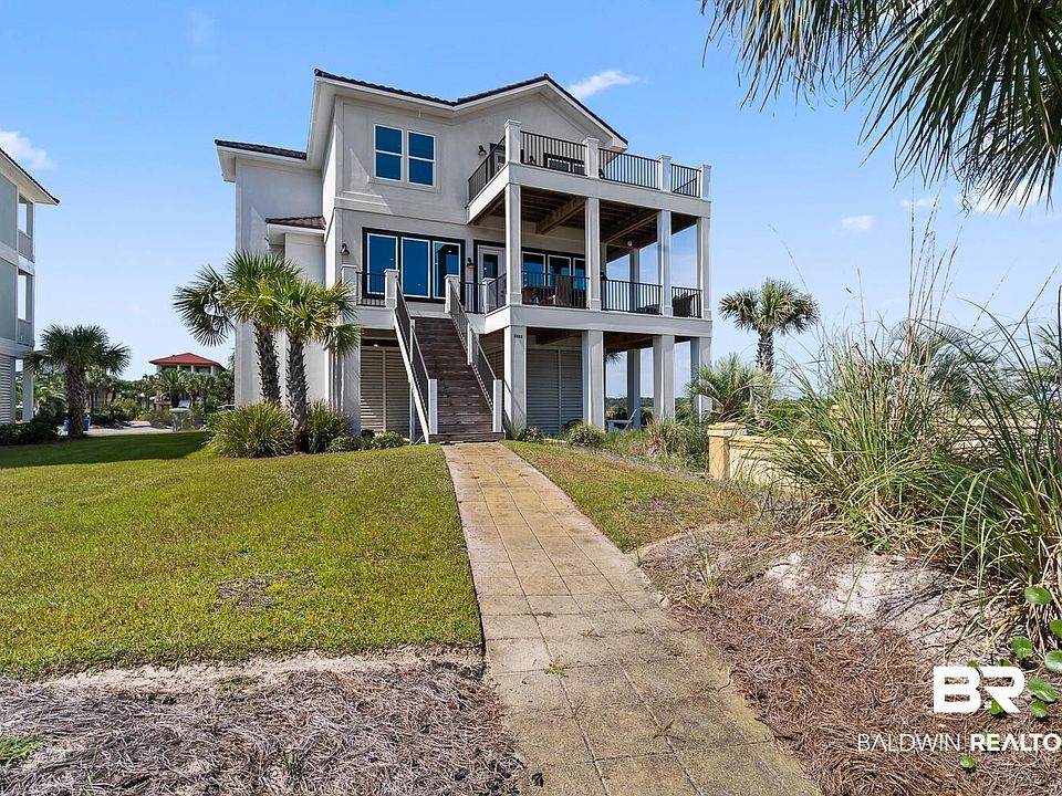 1st image of 3202 Dolphin Dr