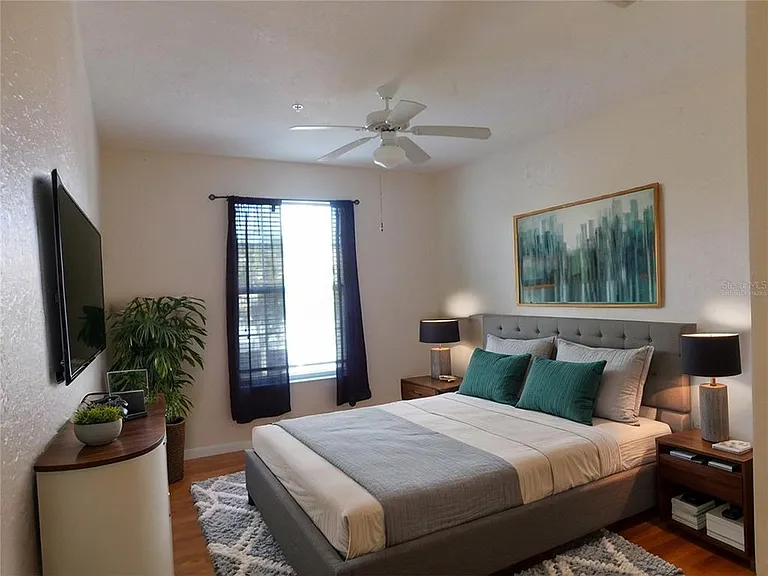 13584 Turtle Marsh Loop #125 — Photo 14