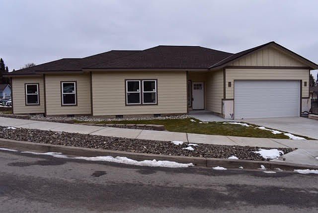 2008 Westhaven photo 1