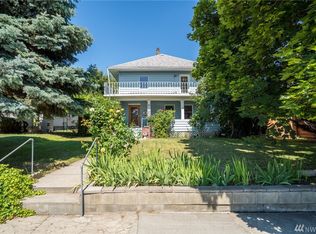 622 Douglas St, Wenatchee, WA 98801