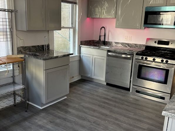 118 S Washington St APT 1