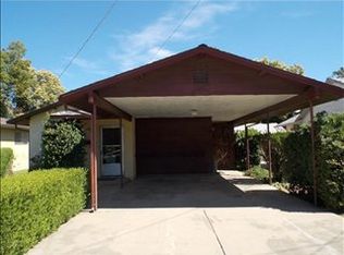 2649 Myrtle St, Live Oak, CA 95953