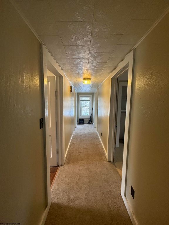 3118 Cleveland Rd, Cleveland, WV - More