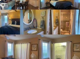 2630 Galleon Ave, Port Hueneme, CA 93041