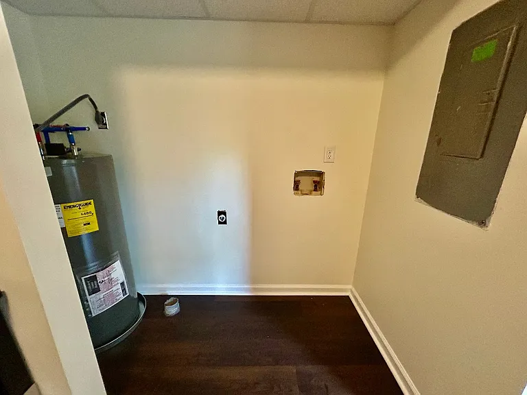 190 Macey Ave #17 — Photo 8