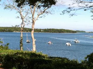 40 Thayer Ln, Orleans, MA 02653