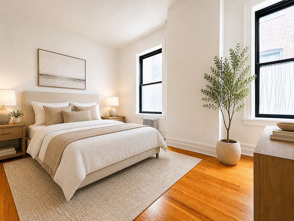 1st image of 182 Claremont Ave #11