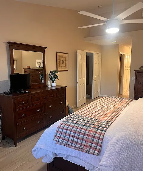 8501 W Utopia Rd — Photo 19