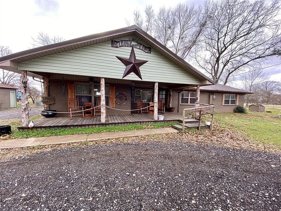 1st image of 2213 Vz County Road 2403